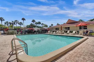 2350 NE 14th Street Causeway, Pompano Beach, FL 33062 - Photo 1