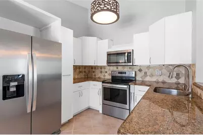 22840  Markham Way, Boca Raton, FL 33428 - Photo 1