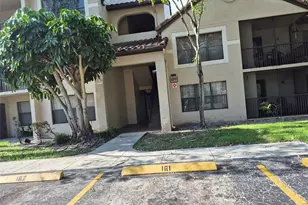 4281 W McNab Rd, Pompano Beach, FL 33069 - Photo 1