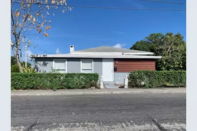 2212  Division Ave, West Palm Beach, FL 33407 - Photo 1