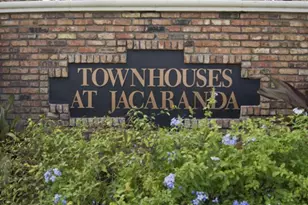 8193 NW 8th Mnr Unit, Fort Lauderdale, FL 33324 - Photo 1