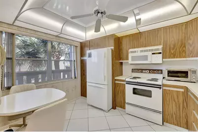 3101  Portofino Pt, Unit #C3, Coconut Creek, FL 33066 - Photo 1