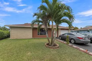 9104 NW 72nd Ct, Tamarac, FL 33321 - Photo 1