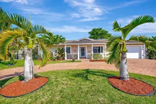 4125 NW 78th Ln, Coral Springs, FL 33065 - Photo 1