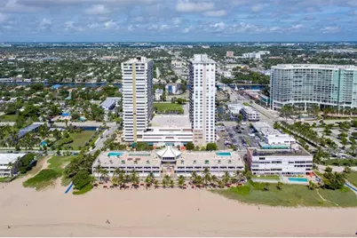111  Briny Ave, Unit #1608, Pompano Beach, FL 33062 - Photo 1