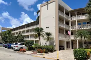 2403 Antigua Cir, Coconut Creek, FL 33066 - Photo 1