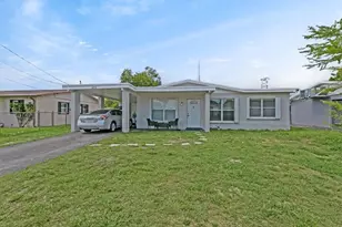 3175 NW 16th St, Lauderhill, FL 33311 - Photo 1