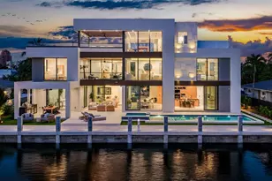 2849 NE 29th St, Fort Lauderdale, FL 33306 - Photo 1