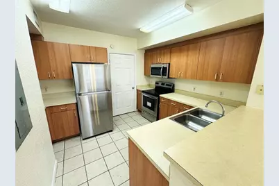 705  Belmont Ln, Unit #705, North Lauderdale, FL 33068 - Photo 1