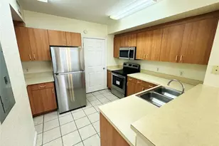 705 Belmont Ln, North Lauderdale, FL 33068 - Photo 1
