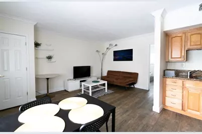 924 SE 2nd Street #3, Fort Lauderdale, FL 33301 - Photo 1