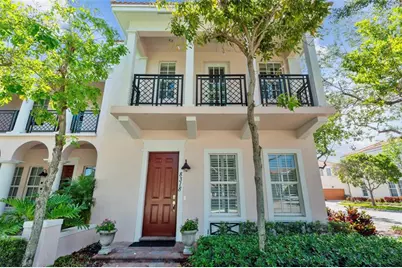 8318 NW 7th Ct, Unit #8318, Boca Raton, FL 33487 - Photo 1