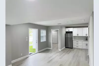 341 SW 21st St, Fort Lauderdale, FL 33315 - Photo 1