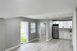 341 SW 21st St, Fort Lauderdale, FL 33315 - Photo 1