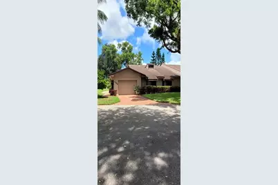 4705  Fountains Dr S, Lake Worth, FL 33467 - Photo 1