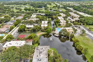 2831 SW 87th Ave, Davie, FL 33328 - Photo 1