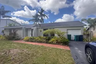 10188 SW 53rd Ct, Cooper City, FL 33328 - Photo 1