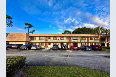 4263  Oak Terrace Dr, Unit #4263, Greenacres, FL 33463 - Photo 1