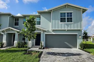 19002 Wood Stork Wy, Loxahatchee, FL 33470 - Photo 1