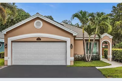 2970 Myrtle Oak Circle, Davie, FL 33328 - Photo 1