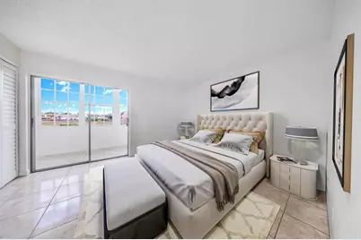 9101  Sunrise Lakes Blvd, Unit #216, Sunrise, FL 33322 - Photo 1