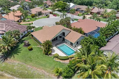 4111 NW 83rd Ln, Coral Springs, FL 33065 - Photo 1