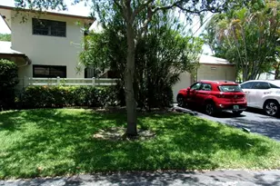 1779 NE 40th Pl, Pompano Beach, FL 33064 - Photo 1