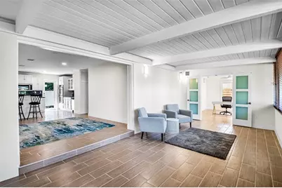 1270 NE 26th Ter, Pompano Beach, FL 33062 - Photo 1