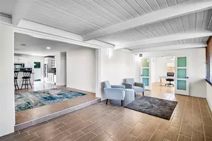 1270 NE 26th Terrace, Pompano Beach, FL 33062 - Photo 1