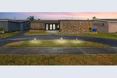 11421 NW 29th Pl, Sunrise, FL 33323 - Photo 1