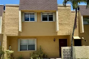 5706 Blueberry Ct, Lauderhill, FL 33313 - Photo 1