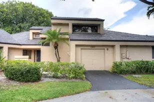 9429 Chelsea Dr S, Plantation, FL 33324 - Photo 1