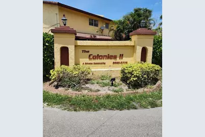 2619 NW 47th Ln, Lauderdale Lakes, FL 33313 - Photo 1