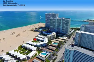 1956 S Ocean Ln, Fort Lauderdale, FL 33316 - Photo 1