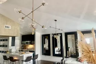 2861 N Oakland Forest Dr, Oakland Park, FL 33309 - Photo 1