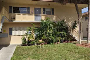 1421 NW 45th St, Deerfield Beach, FL 33064 - Photo 1