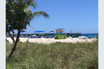 1110 N Riverside Dr, Unit #29, Pompano Beach, FL 33062 - Photo 1