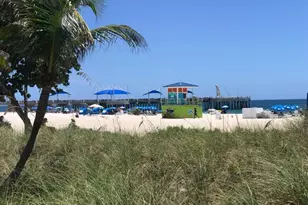 1110 N Riverside Dr, Pompano Beach, FL 33062 - Photo 1