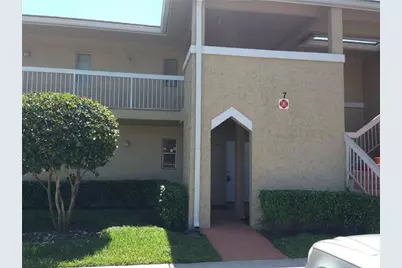 9910  Twin Lakes Dr, Unit #9910, Coral Springs, FL 33071 - Photo 1