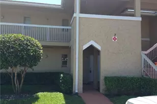 9910 Twin Lakes Dr, Coral Springs, FL 33071 - Photo 1