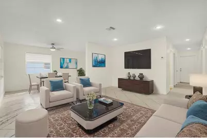 10151 NW 35th Street #2-B, Coral Springs, FL 33065 - Photo 1