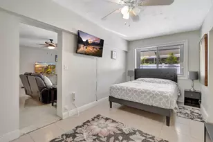 1938 NE 7th Unit, Deerfield Beach, FL 33441 - Photo 1