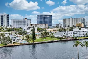 2900 NE 14th Street Causeway, Pompano Beach, FL 33062 - Photo 1