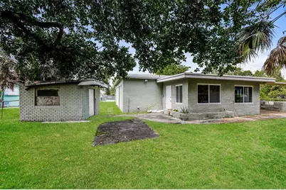 1021 NW 25th Way, Fort Lauderdale, FL 33311 - Photo 1