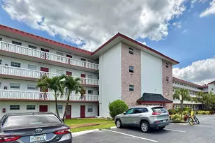 4140 NW 44th Ave, Lauderdale Lakes, FL 33319 - Photo 1