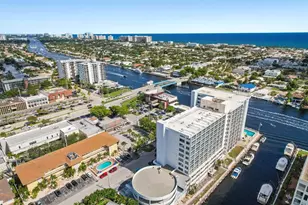 3100 NE 49th St, Fort Lauderdale, FL 33308 - Photo 1