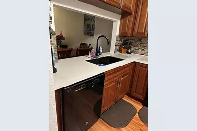 1172 NW 106th Ter, Unit #205, Pembroke Pines, FL 33026 - Photo 1