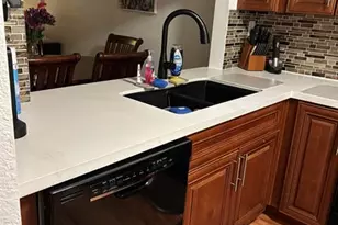 1172 NW 106th Terrace, Pembroke Pines, FL 33026 - Photo 1