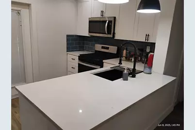 1051 SW 31st St, Fort Lauderdale, FL 33315 - Photo 1