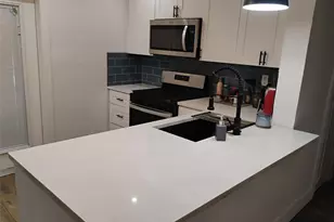 1051 SW 31st St, Fort Lauderdale, FL 33315 - Photo 1